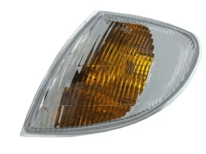 CLIGNOTANT AVANT GAUCHE RENAULT MEGANE I SCENIC I 1996-1999 - Foto 1 di 2