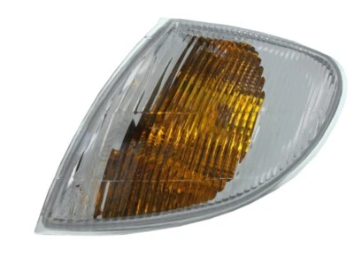 CLIGNOTANT AVANT GAUCHE RENAULT MEGANE I SCENIC I 1996-1999 - Immagine 1 di 2