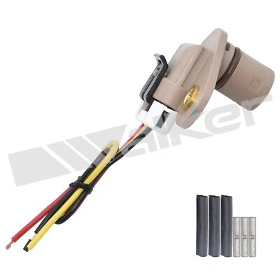 Sensor de posición del árbol de levas del motor andador para Chevrolet Suburban 2500 2004-2013 Foto 1 de 4