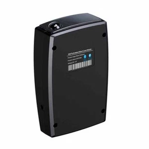 360°Full Band Laser Car Radar Speed Detector Camera Voice Alert Velocimetry - Picture 1 of 11