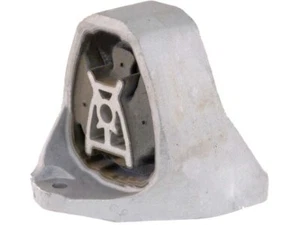 For 2016-2023 Volvo XC90 Engine Mount Rear Right Lower 59399RXVS 2017 2018 2019 - Picture 1 of 2