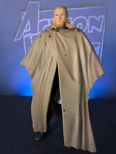 LEGOLAS 2003 Il Signore degli Anelli Consiglio Toybiz Hobbit LottoR Elfo Guerriero - Foto 1 di 8