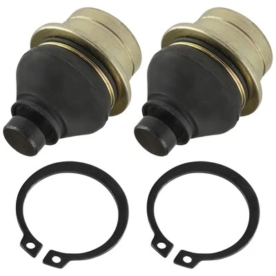 2 rótulas para Suzuki King Quad LT-A400F / LT-F400F 2008-2020 Foto 1 de 4