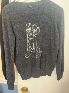 DAMENPULLOVER PULLOVER MED 291 $ - Bild 1 von 6