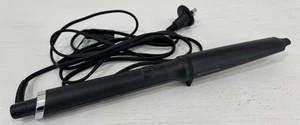 GHD Curve Creative Curl Wand - Picture 1 of 8