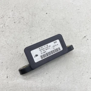 CITROEN DS3 YAW RATE SENSOR CONTROL 9663737780 SPEED ACCELERATION 09-16 - Picture 1 of 12