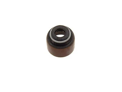 For 1992-2012 Mitsubishi Galant Valve Stem Seal 81538JHTG 1993 1994 1995 1996 — 第 1/2 张图片