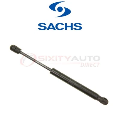 SACHS Trunk Lid Lift Support for 2009-2011 Mercedes-Benz SLK300 3.0L V6 - ou - Image 1 of 4
