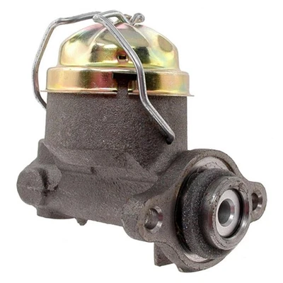 For Oldsmobile 98 Jetstar Dynamic Super Delta 88 Brake Master Cylinder GAP - Image 1 of 3