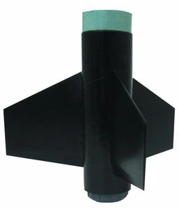 Estes PSII 29mm Booster - Bild 1 von 1