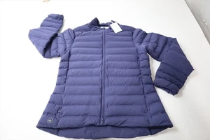 Peter Millar Peak Stretch Thermo Jacke Damen Größe Small Navi Neu INV12606306 - Bild 1 von 5