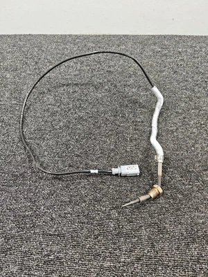 Sensor de temperatura de escape VOLKSWAGEN TRANSPORTER T6.1 2.0 TDI 04L906088JP Foto 1 de 4