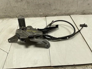 Hyundai Santa Fe 2015 SWB conjunto de frenos de pie de estacionamiento OEM+ - Imagen 1 de 12