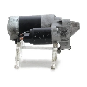 Anlasser - Peugeot 807 2.0 HDI - 00005802Z5 - Y1-1159W - Bild 1 von 5