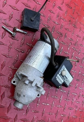 Poulan Pro PR627ES  120V Electric Starter   LCT  208cc - Image 1 of 4