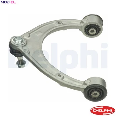 CONTROLTRAILING ARM WHEEL SUSPENSION TC3718 FOR PORSCHE MCG.EA/FAMCW.JA 3.0L - Image 1 of 4