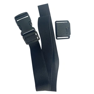 Smol Slimes Tracker Integration -45686 IMU + QMC6309 Magnetometer1675 - Bild 1 von 8