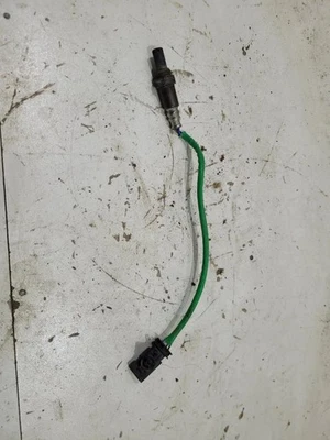 Sensore sonda lambda benzina Volvo S90, V90 2018 31422307 TBR215 - Immagine 1 di 3