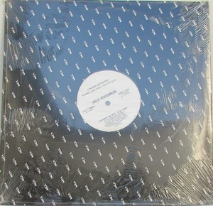 Lynyrd Skynyrd-12" Single-MCA L33-17488 (Swamp Music)-Promo-1988-Sealed/New-!988 - Picture 1 of 1