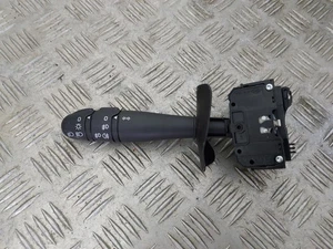 COMMODO Commande Volant Phare Clignotant - RENAULT CLIO II (2) CAMPUS - Picture 1 of 4
