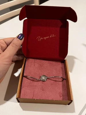 bracciale brosway chakra - Immagine 1 di 4