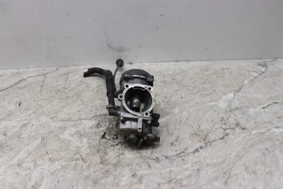 2003 Harley Electra Glide Classic Carburetor Carb Intake 27492-96 - Image 1 of 4