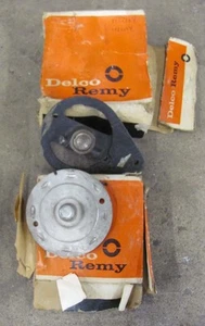 NOS Delco Generator Frame End & Starter Bearing 1922184 1932054 - Foto 1 di 1