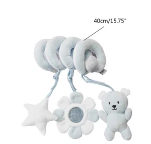 Anhänger Spielzeug Spirale - Bild 1 von 1