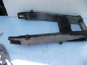 KAWASAKI ZX9R SWINGING ARM - Picture 1 of 2