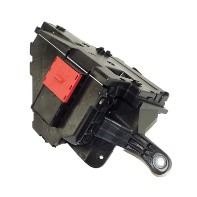 Fuse Box Fuse Carrier Engine Compartment Mercedes Benz C63 AMG A2055406711 - Image 1 of 4