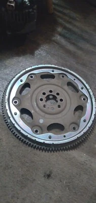 Nissan Máxima 2005 volante Foto 1 de 4