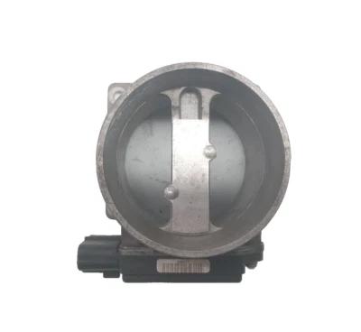 Sensor medidor de flujo de aire Ford Contour 1998-1999 OEM, 336-05204 Foto 1 de 4