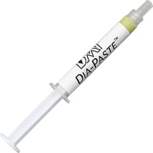 DMT Dia Paste Compound Application Will Create a More Use Between - DP3 - Picture 1 of 1