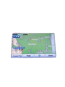 Tomtom XL N14644 GPS funktionstüchtig - Bild 1 von 7