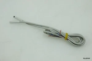 SMC Genuine NNB D-M9B LOT OF 2 High-flex Solid-state a/switch SEN-I-903=7C54-2 - Picture 1 of 6