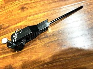 Lazy Boy La Z Part Power Recline Drive Toggle Guide Rod Shaft Electric Parts - Picture 1 of 5