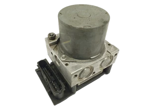 ABS Bosch 0265800300 0265231300 - Imagen 1 de 6