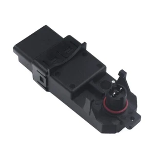 Car Electric Window Regulator Motor Module Auto Replacement Accessory for Megane - Picture 1 of 7
