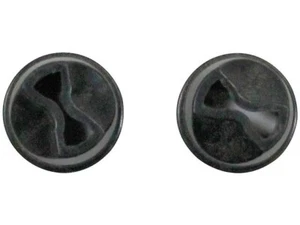 Anillo sellado de manguera de presión de dirección asistida 86781WNQY para Chevrolet Silverado 1500 - Imagen 1 de 2