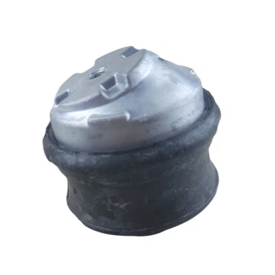 S3040 For 2001-2004 Mercedes-Benz SLK32 AMG/SLK320 3.2L Front L/R Engine Mount - Image 1 of 3