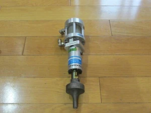 Dukane 94511 Ultrasonic Welder Converter W/Horn & Numatics! Mint & Cool-PERFECT! - Picture 1 of 3