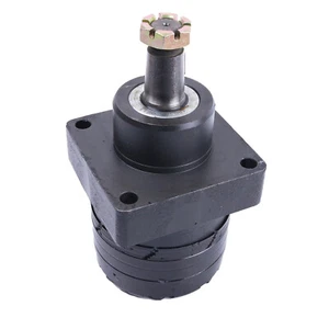 Wheel Motor 103-2489 For Toro Exmark 74268 74268CP 74269 74269CP - Bild 1 von 6