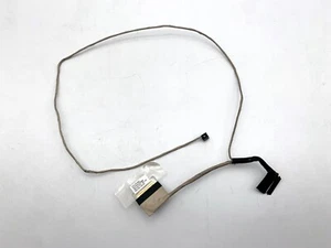 Câble Vidéo D'Écran LCD LED Lenovo Ideapad 1 14IGL05 1-14AST-05 5C10S29996 - Afbeelding 1 van 1