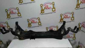 front bridge 16538 393387 for RENAULT MASTER II FURGON 2.5 DCI 1998 - Picture 1 of 2