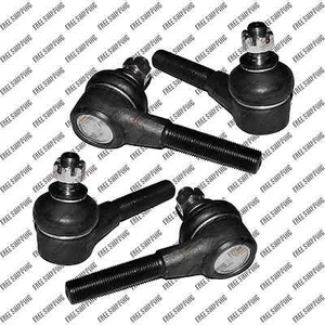 w/o 4000 lb  axel s   Front  Fits Classic PB100,PB150,PB200,PB200,PB300.PB350 - Bild 1 von 2