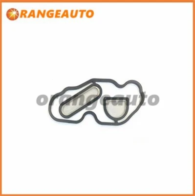 Junta de solenoide de filtro de sello 28220-PX4-004 para Honda Accord 1992-1997 Foto 1 de 4