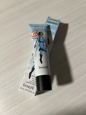 Benefit The Porefessional Lite Face Primer, 0.75 oz New - Image 1 of 4