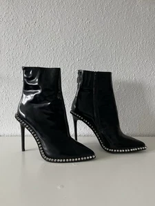 Jeffrey Campbell Stiefeletten - Bild 1 von 7
