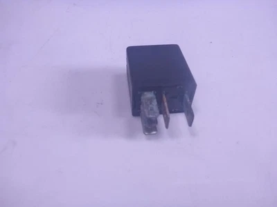 00  Buell Thunderbolt S3 Relay - Image 1 of 4