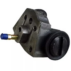 5 Ton Brake Wheel Cylinder HY-50-201XD for Hyundai Forklift - Picture 1 of 5